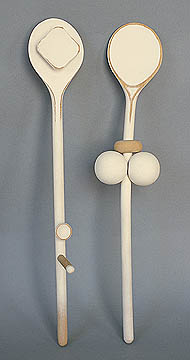 2-Sploores jpeg