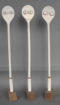 Period Page image
