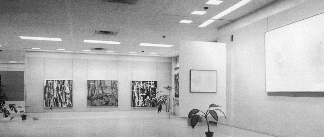 Five From Regina Jpeg