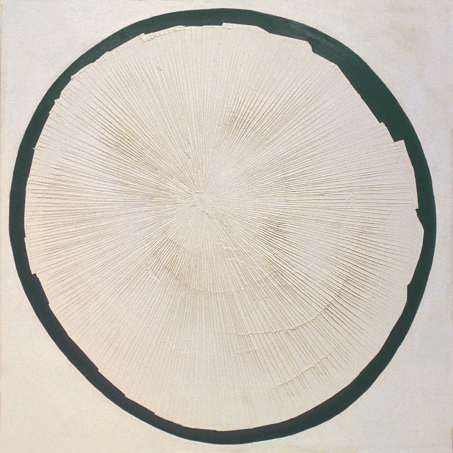 White Sun Green Rim jpeg