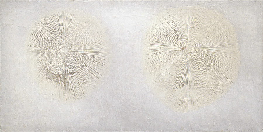 click to see larger jpg