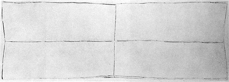 Small White Cross jpeg