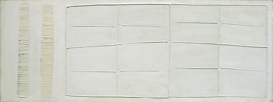 White Relief jpeg