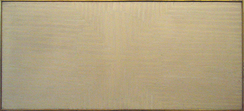 White Line Painting No.1 jpeg