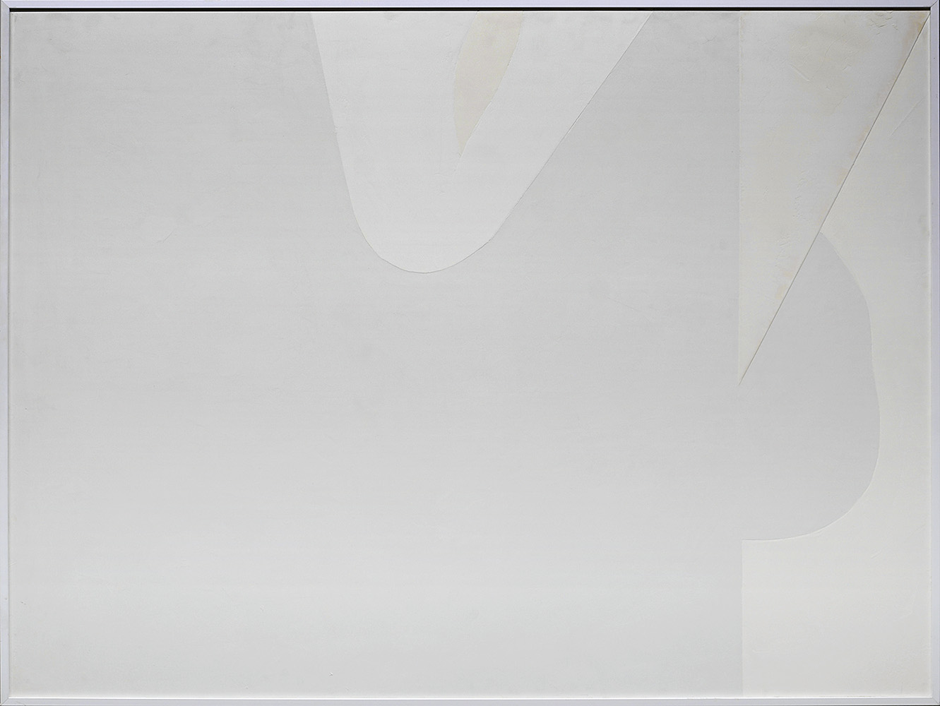 click to see larger Working Drawing