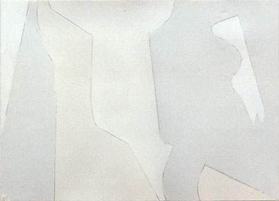 http://www.ronbloore.ca/images/790815-1.jpg