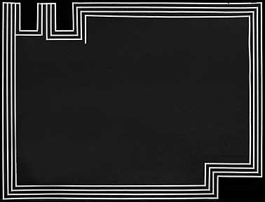 Click to continue