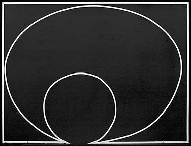 Click to continue