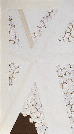 Period Page image