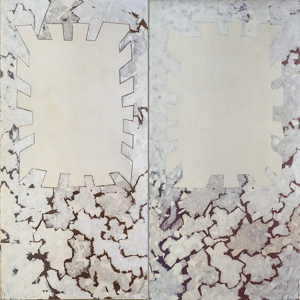 click to see larger 8-by-8 no.13