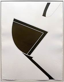 Image still coming; Click to continue