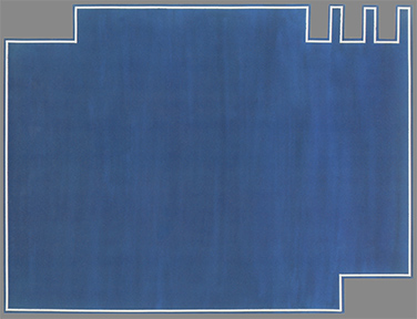 Period Page image