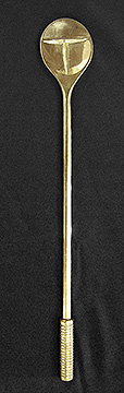 BrassSploore jpeg
