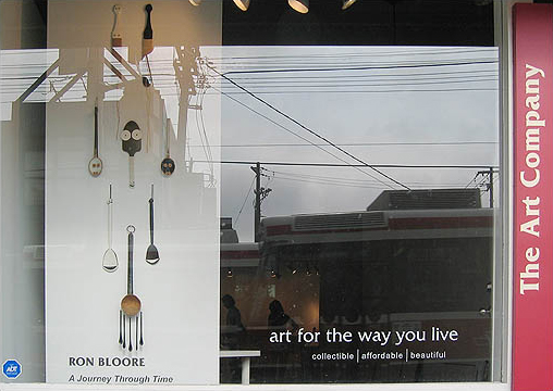 To the ArtCo Show jpeg