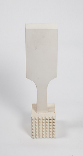 click to see larger jpg