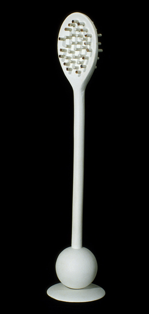 click to see larger jpg