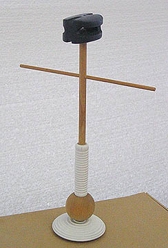 SPL10 jpeg