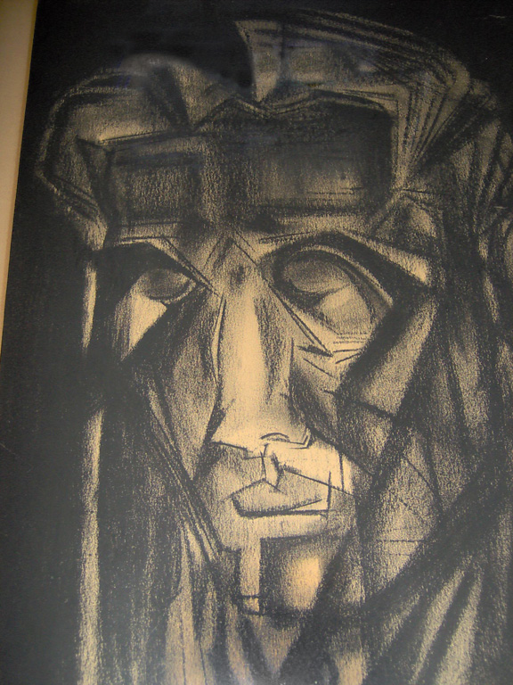 StudentSelfPortrait jpeg
