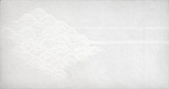 Click to continue