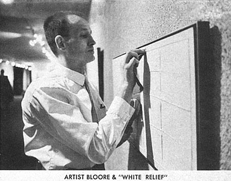 With White Relief jpeg
