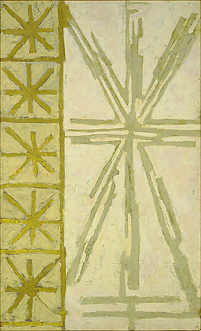 Period Page image