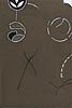 Period Page thumb