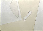 Period Page thumb