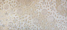 Period Page thumb