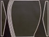 820805m