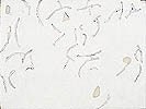 Period Page thumb