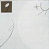 Period Page thumb