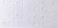 MackCrosses